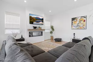 15553 S 181st Ln, Goodyear, AZ 85338 - Photo 7