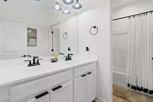 15553 S 181st Ln, Goodyear, AZ 85338 - Photo 27