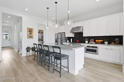 15553 S 181st Lane, Goodyear, AZ 85338 - Photo 15