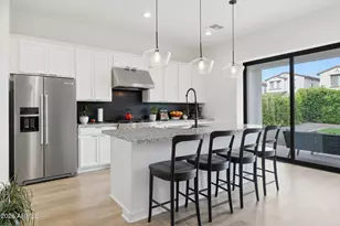 15553 S 181st Ln, Goodyear, AZ 85338 - Photo 13