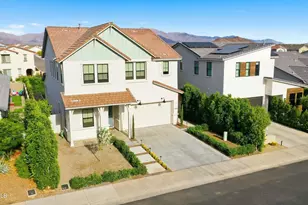 15553 S 181st Ln, Goodyear, AZ 85338 - Photo 59