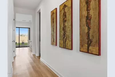 15553 S 181st Lane, Goodyear, AZ 85338 - Photo 41