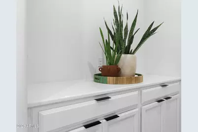 15553 S 181st Lane, Goodyear, AZ 85338 - Photo 43