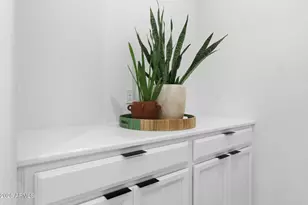 15553 S 181st Ln, Goodyear, AZ 85338 - Photo 43