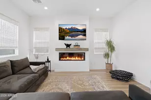 15553 S 181st Ln, Goodyear, AZ 85338 - Photo 11