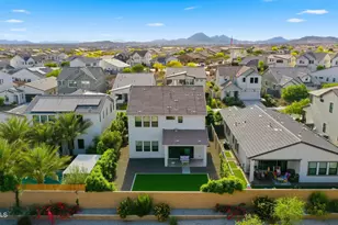 15553 S 181st Ln, Goodyear, AZ 85338 - Photo 55