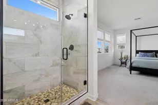 15553 S 181st Ln, Goodyear, AZ 85338 - Photo 33