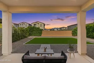 15553 S 181st Ln, Goodyear, AZ 85338 - Photo 63