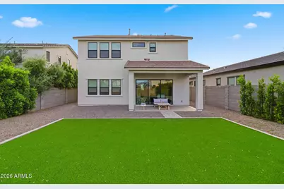 15553 S 181st Lane, Goodyear, AZ 85338 - Photo 51