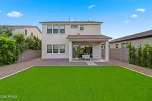 15553 S 181st Ln, Goodyear, AZ 85338 - Photo 51