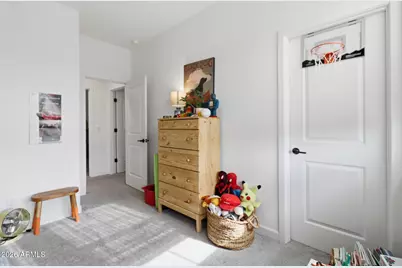 15553 S 181st Lane, Goodyear, AZ 85338 - Photo 21