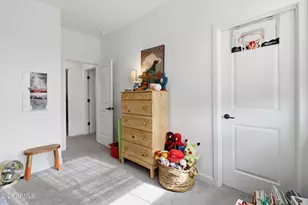 15553 S 181st Ln, Goodyear, AZ 85338 - Photo 21