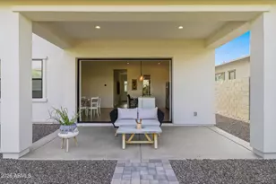 15553 S 181st Ln, Goodyear, AZ 85338 - Photo 47