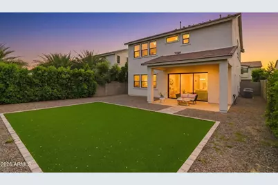 15553 S 181st Lane, Goodyear, AZ 85338 - Photo 65