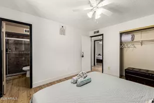 323 E Sesame St, Tempe, AZ 85283 - Photo 15