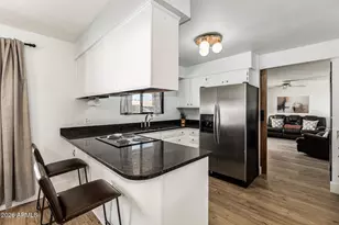 323 E Sesame St, Tempe, AZ 85283 - Photo 13