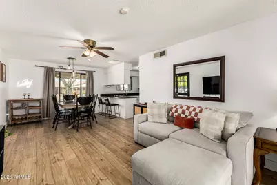 323 E Sesame Street, Tempe, AZ 85283 - Photo 5