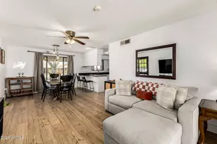 323 E Sesame St, Tempe, AZ 85283 - Photo 5