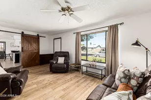 323 E Sesame St, Tempe, AZ 85283 - Photo 7