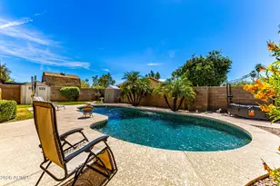 323 E Sesame St, Tempe, AZ 85283 - Photo 21