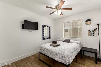 323 E Sesame Street, Tempe, AZ 85283 - Photo 17