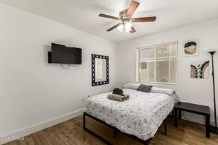 323 E Sesame St, Tempe, AZ 85283 - Photo 17