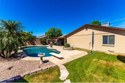 323 E Sesame Street, Tempe, AZ 85283 - Photo 25