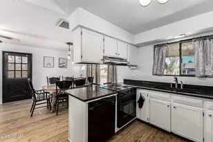 323 E Sesame St, Tempe, AZ 85283 - Photo 11