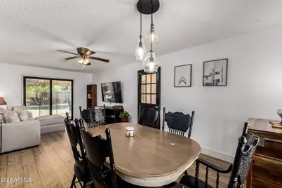 323 E Sesame Street, Tempe, AZ 85283 - Photo 9