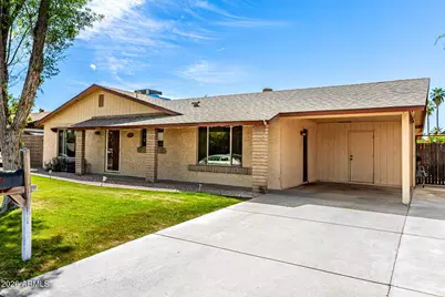 323 E Sesame Street, Tempe, AZ 85283 - Photo 3