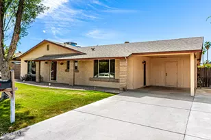 323 E Sesame St, Tempe, AZ 85283 - Photo 3