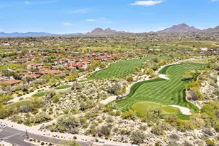 20100 N 78th Pl, Scottsdale, AZ 85255 - Photo 21