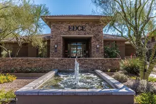 20100 N 78th Pl, Scottsdale, AZ 85255 - Photo 29