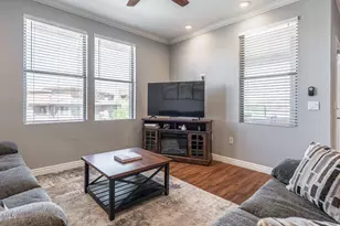 20100 N 78th Pl, Scottsdale, AZ 85255 - Photo 9