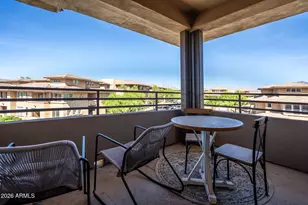 20100 N 78th Pl, Scottsdale, AZ 85255 - Photo 17