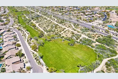 20100 N 78th Place #3126, Scottsdale, AZ 85255 - Photo 19