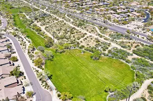 20100 N 78th Pl, Scottsdale, AZ 85255 - Photo 19