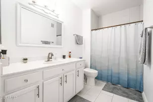 20100 N 78th Pl, Scottsdale, AZ 85255 - Photo 9