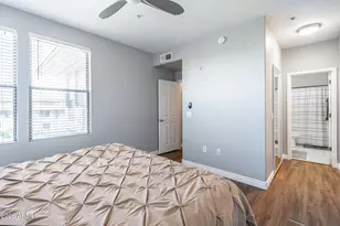 20100 N 78th Pl, Scottsdale, AZ 85255 - Photo 13