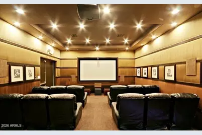 20100 N 78th Place #3126, Scottsdale, AZ 85255 - Photo 25