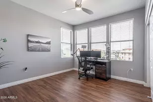 20100 N 78th Pl, Scottsdale, AZ 85255 - Photo 13
