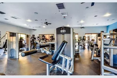 20100 N 78th Place #3126, Scottsdale, AZ 85255 - Photo 19