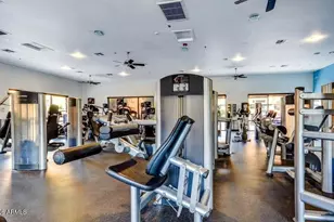 20100 N 78th Pl, Scottsdale, AZ 85255 - Photo 19