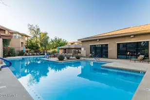 20100 N 78th Pl, Scottsdale, AZ 85255 - Photo 27