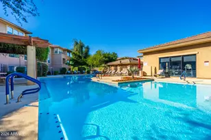 20100 N 78th Pl, Scottsdale, AZ 85255 - Photo 3