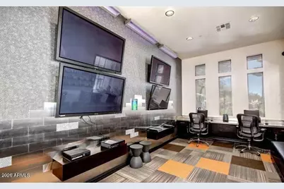 20100 N 78th Place #3126, Scottsdale, AZ 85255 - Photo 21