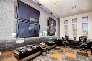 20100 N 78th Pl, Scottsdale, AZ 85255 - Photo 21