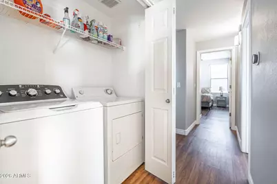 20100 N 78th Place #3126, Scottsdale, AZ 85255 - Photo 15