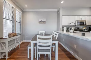 20100 N 78th Pl, Scottsdale, AZ 85255 - Photo 3