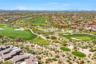 20100 N 78th Pl, Scottsdale, AZ 85255 - Photo 5